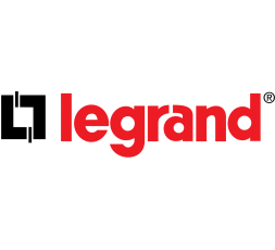 Legrand 004280 Legrand Prise de courant modulaire 10A à 16A 250V~ - 2P+T à  éclips - 2,5 modules
