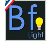  BF-LIGHT