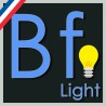 BF-LIGHT