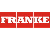  FRANKE