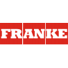 FRANKE